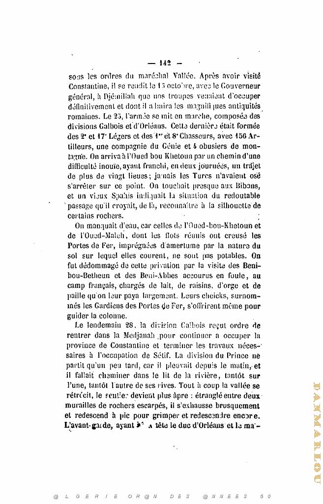 HISTOIRE DE LA GENDARMERIE D AFRIQUE 1860_000171.jpg